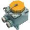 IEC Industiral Marine Male Electrical Watertproof Plugs and sockets