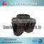 Portable scaffolding,scaffolding parts scaffold head