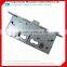 Factory Manufacture Metal Stamping Precision Door Lock Italy