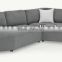 45MM Furniture Elastic Webbing Belt