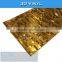 C9523 3D Vehicle Graphic Vinyl Film Car Wrapping Foil