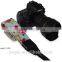 LF-04 China style series camera strap camera shoulder neck strap for DSLR for canon for nikon
