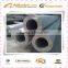 ASTM round steel pipes,A53 steel round pipe