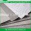Eco-Friendly Modern Design Waterproof Good Material Architectural Model Materials