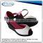 Practical promotional lady canvas espadrille shoes bulk products from china
