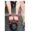 Factory direct self-heating adjustable wrist support belt