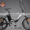 Best selling 250w 26 inch 36v 2A adult electric bikes KB-E-6009