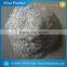China Silver Mica Powder for Paint Additive