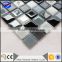 lower price glass mosaic tile