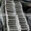 T30-K4907# aluminum extrusion profiles