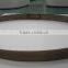 cUPC cheap copper bathtub,bath tub prices,antique bathtub price