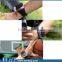 B90 Bluetooth Watch Speaker, Bluetooth Speaker 2016