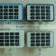 Hot sale RFID wireless mobile credit card reader, mobile phone smart card reader support RFID and IC card