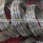 Large Stock Stainless Steel Wire/Rod
