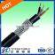 Steel Wire Armored Copper Plastic Insulated Control Cable