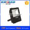 outdoor ideal floodlight,led spot light 100w,KRG-FL10-500W,garden spotlight