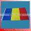 90*150CM Custom Printed Bunting Flag
