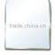 irregular beveled mirror