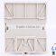 Full range 110V/220V INPUT Switching power supply SMPS DIN RAIL Series DR-45-12
