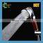 Smartlife rain shower head