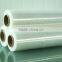 pe stretch film/pe wrapping stretch film / pe plastic stretch film manufacture