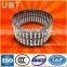 K35X40X26 ZW Doubel row Needle Roller And Cage Assemblies