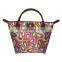  china Newest Classical trend PU handbag , woman handbag , lady handbag