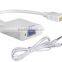 vga to hdmi converter price factory wholesale