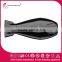 AC hair dryer brushless hair dryer 2015 Pro hair dryer
