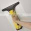 cordless CE GS UL Electric window cleaner/glass cleaner