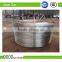 EC Grade IEC Approved,High Purity Aluminum Wire Rod 12mm