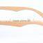 JM599 Quality Handmade Beech Wooden Sunglasses Vintage