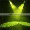 300w led moving head spot light