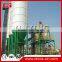 new condition Concrete Mixing Plant