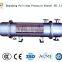 Effcient Heating Oil Space Heater
