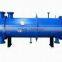 ASME Stainless Steel Shell and Tube Heat Exchanger