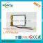 New Arrival Factory Price 400920 3.7V Storage Battery