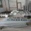 Sinta 50 cubic meters pre-stressed steel water tank