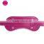 New arival sex toy PU strap solid ball mouth gags MG037