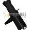 200W 2in1 /3in1/4in1 LED Profile light