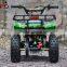 500W Electric Mini Kids' Quad