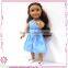 Wholesale 18 Inch Vinyl Doll Doll Parts