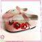 American girl doll shoes 18 inch girl doll shoes