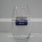 Zinc stearate PRODUCTS
