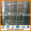 PVC Coated Holland Wire Mesh