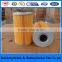 oem truck fuel filter cx0708