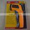 GM550 infrared thermometer -50~550 Degree