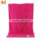 Customized Logo cheap wholesale beach towels High Quality embroideried beach towel Factory Wholesale