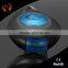 Jogging led light shoes led shoe clip light