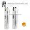 48leds battery backup led emergency light led light emergency light